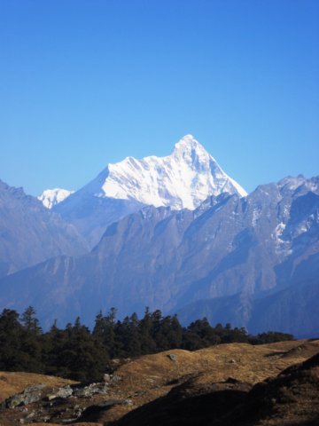 nandadevi.jpg
