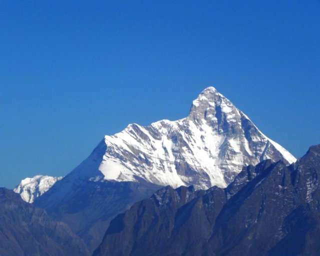 nandadevi2.jpg