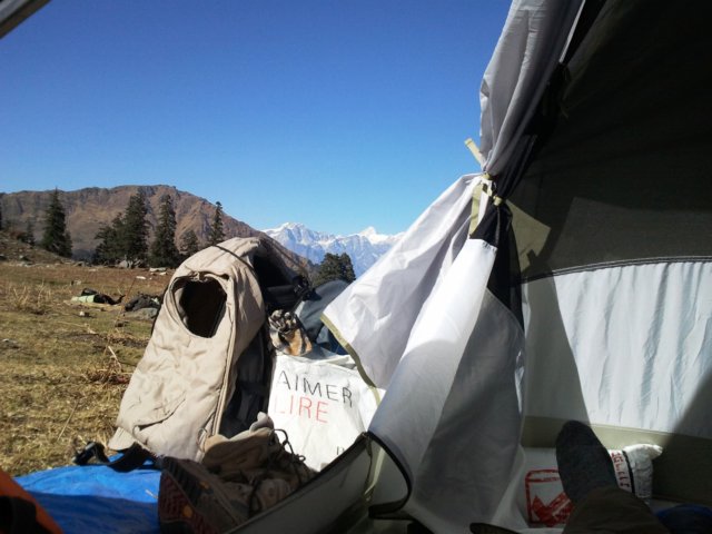 viewfromthetent.jpg