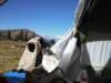 viewfromthetent_small.jpg