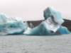 icebergformsandcolors10_small.jpg