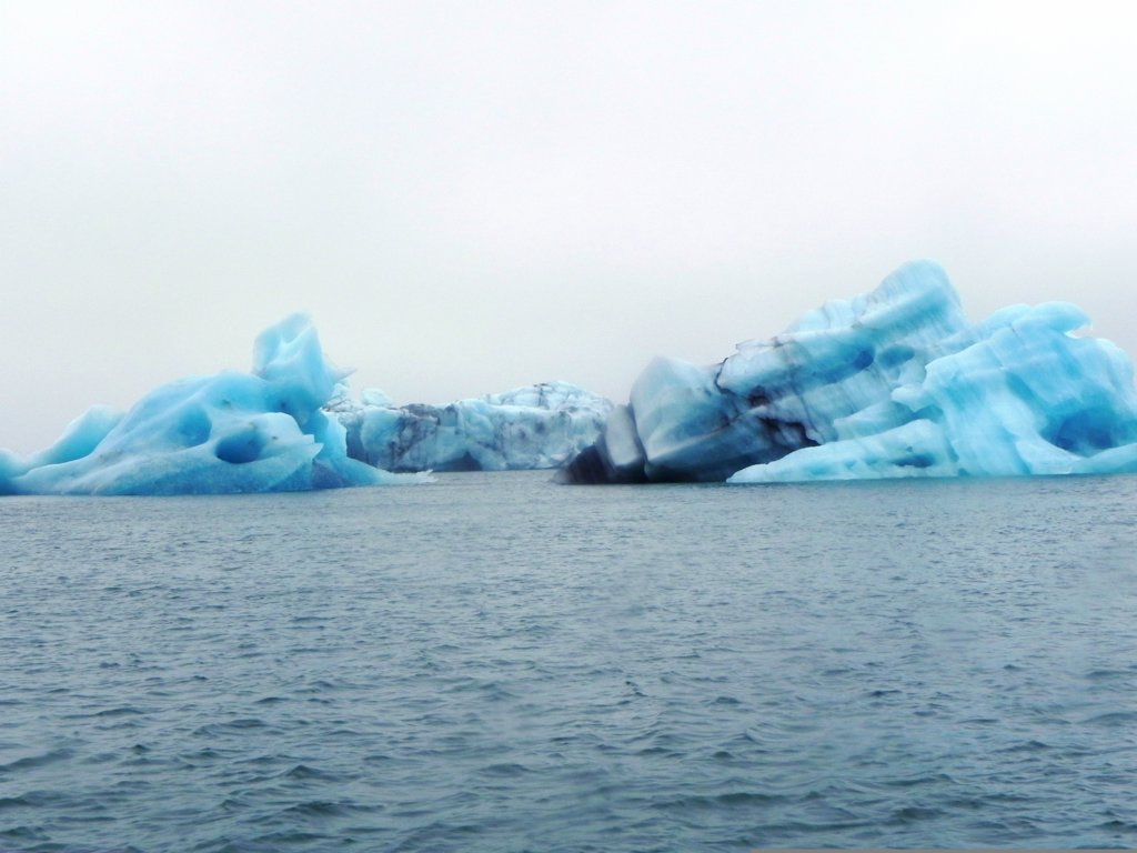 icebergformsandcolors11.jpg