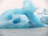 icebergformsandcolors12_small.jpg