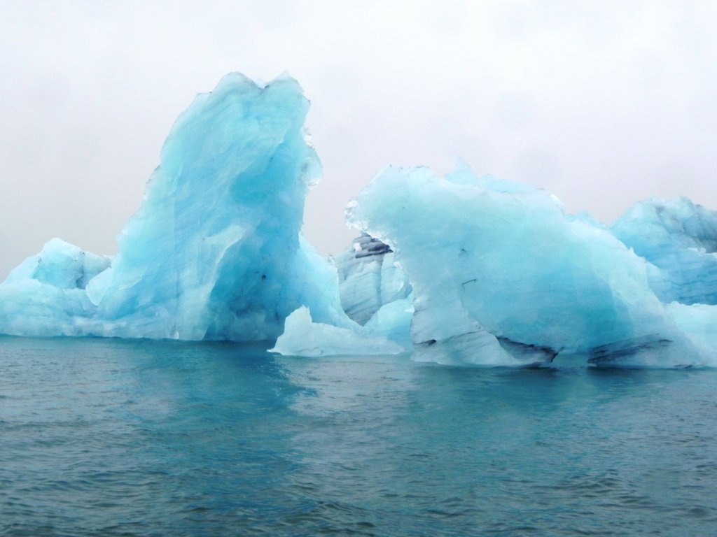 icebergformsandcolors4.jpg