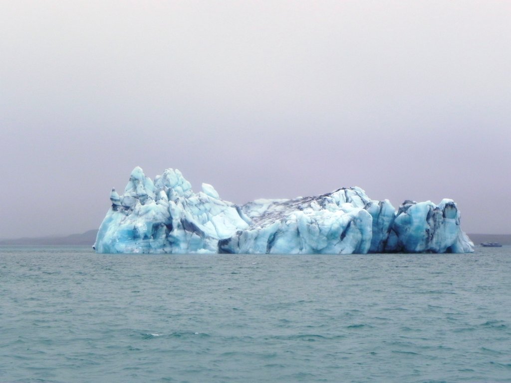 icebergformsandcolors5.jpg