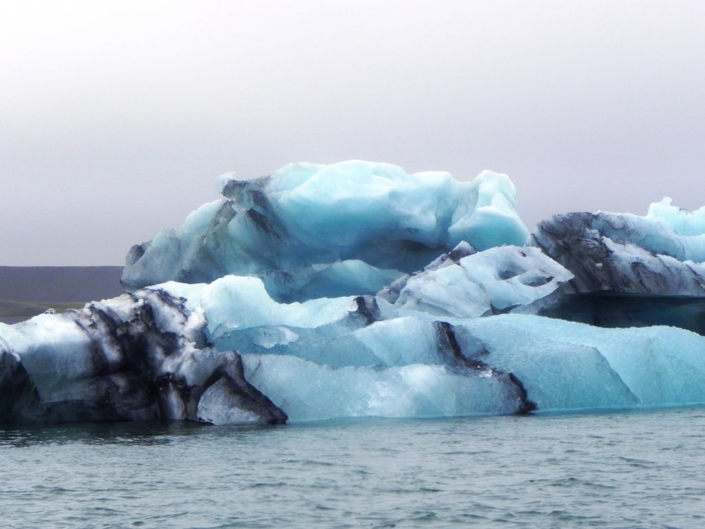 icebergformsandcolors7.jpg