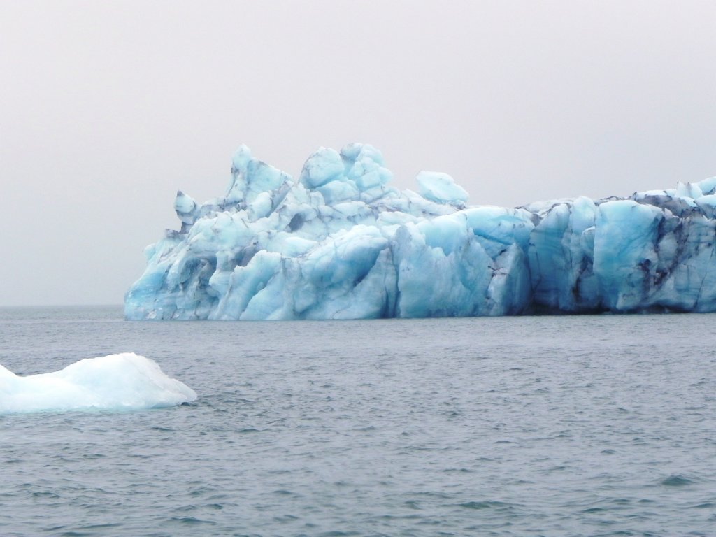 icebergformsandcolors8.jpg