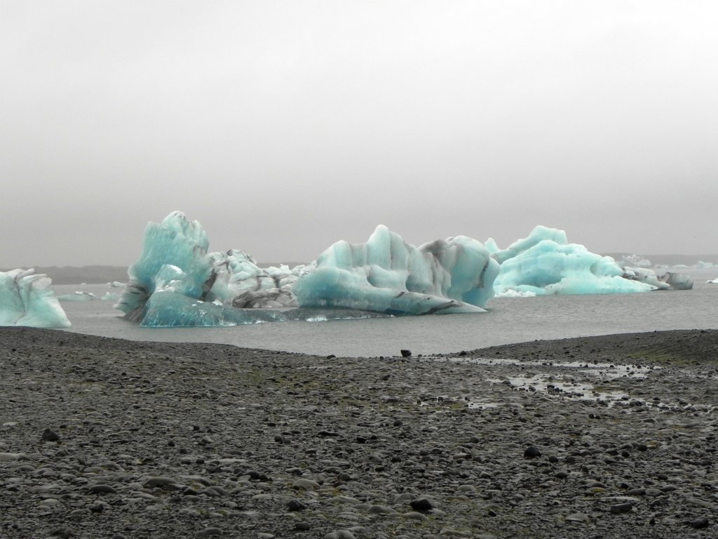 icebergsinthelagoon.jpg
