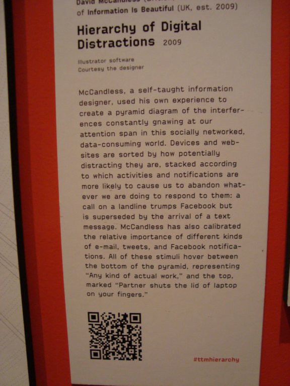 hierarchyofdigitaldistractions.jpg