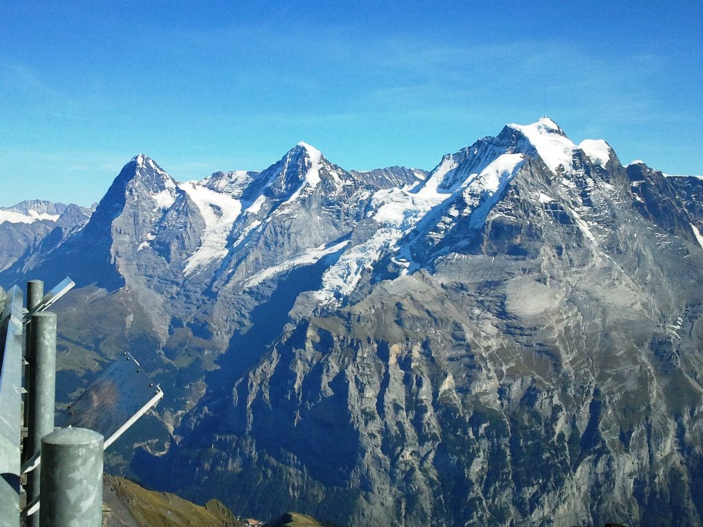 eigermonchandjungfrau.jpg