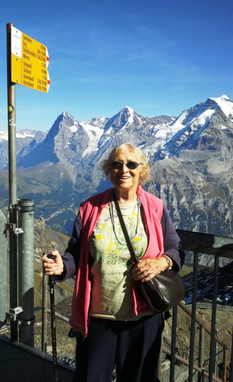 ruthonschilthorn2.jpg