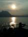 sunsetonlakelugano2_small.jpg
