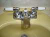 brightbathroomfixtures_small.jpg