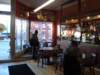 cafeterrarutlandvermont8ammonday20feb2012_small.jpg