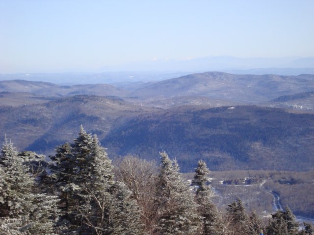 mountwashingtoninthewhitemountainsofnewhampshire.jpg