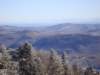 mountwashingtoninthewhitemountainsofnewhampshire_small.jpg