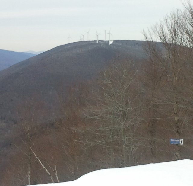 samewindfarmfromthetopofblackdiamondrun.jpg
