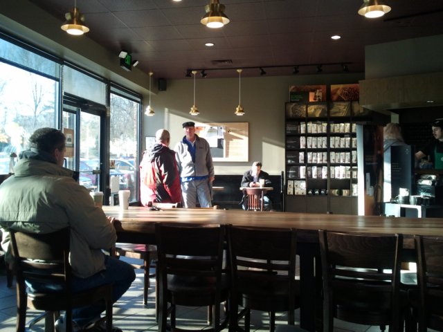 starbucksmadisonnjsaturdayam18feb2012.jpg