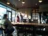 starbucksmadisonnjsaturdayam18feb2012_small.jpg