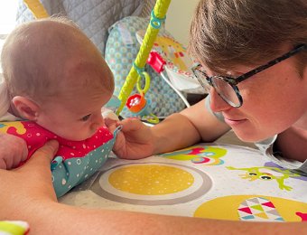 26-31 October Around NOLA