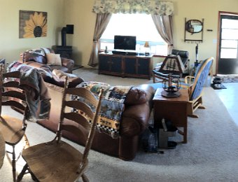 Corvallis MT 4 Oct 2024