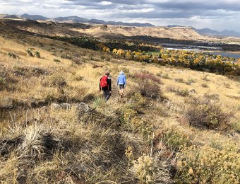 Denver CO 29 Oct 2024