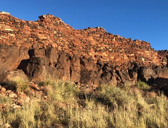 Flagstaff AZ 22 Oct 2024