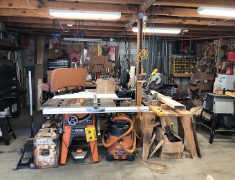 New Meadows ID 8 Oct 2024