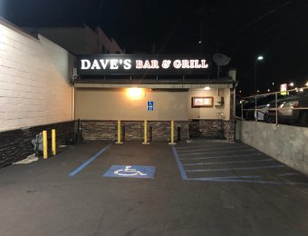 Spokane WA 3 Oct 2024