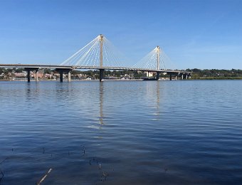 St. Louis MO 2 Oct 2024