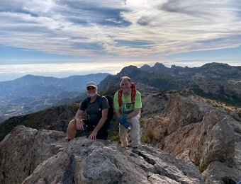 Venice CA 11 Oct 2024